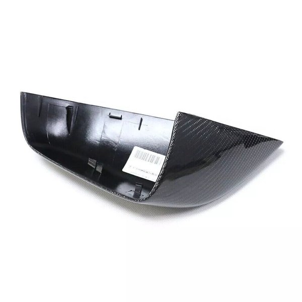 TESVX product image