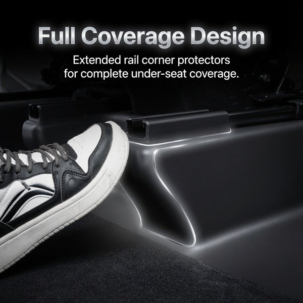 TESVX product image