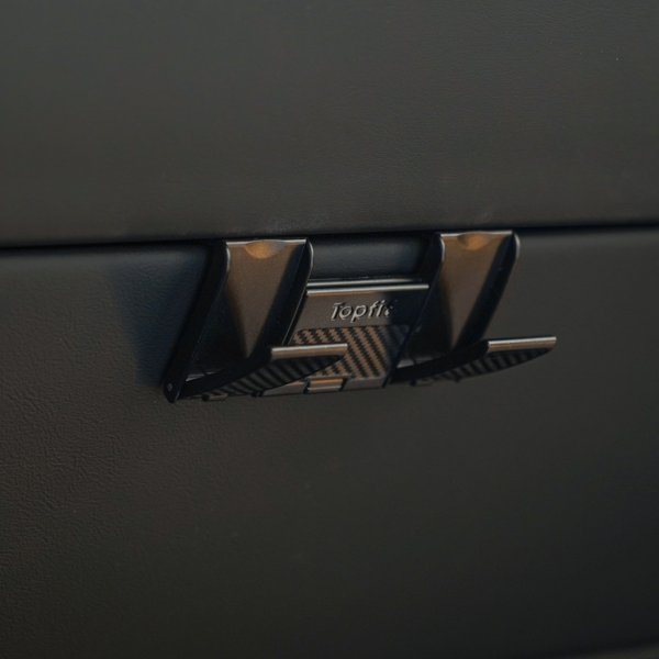 TESVX product image