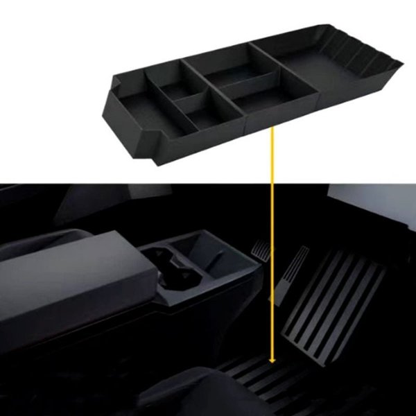 TESVX product image