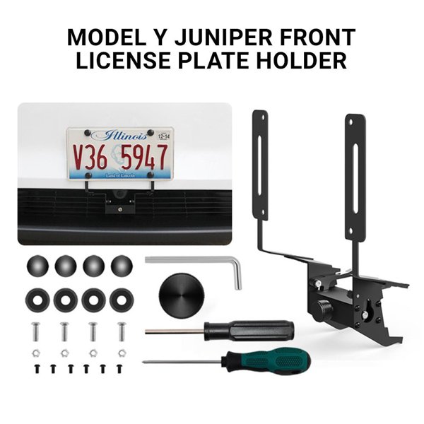 TESVX product image