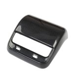 TESVX Image a002070fa68aa28b8a9a35bf TESVX product image