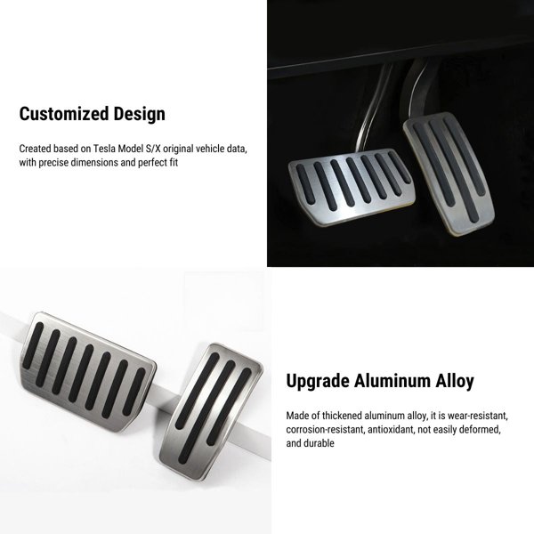 TESVX product image