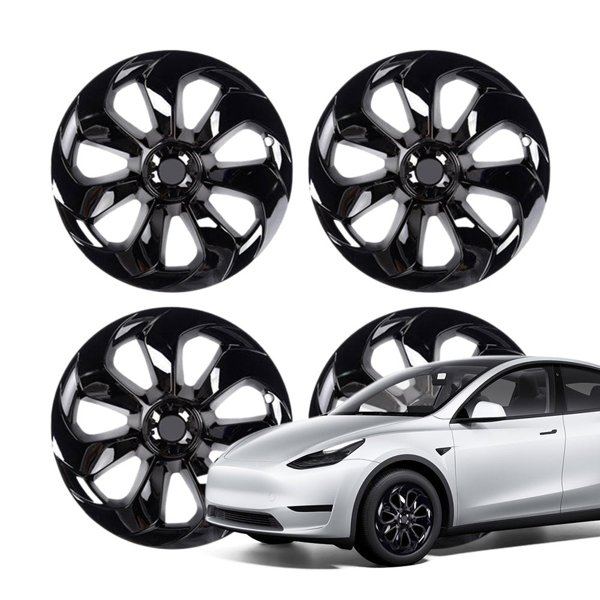 TESVX product image