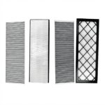 TESVX Image a03c4d06ea25c2eda4c67e4e TESVX product image