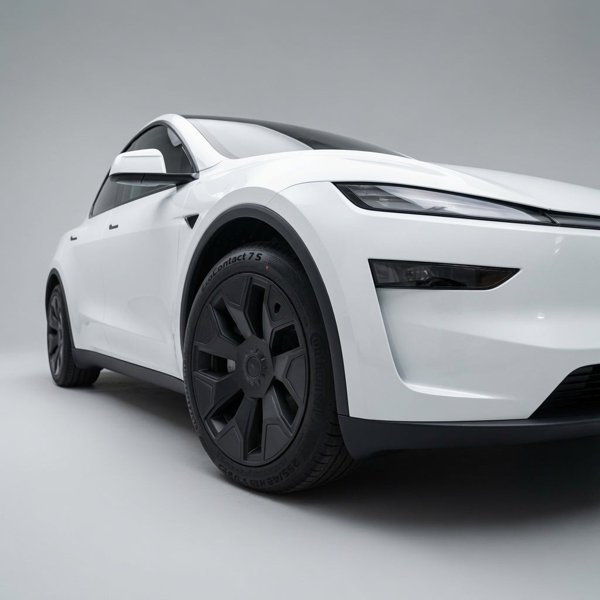 TESVX product image