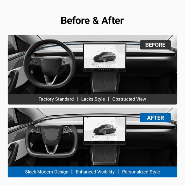 TESVX product image