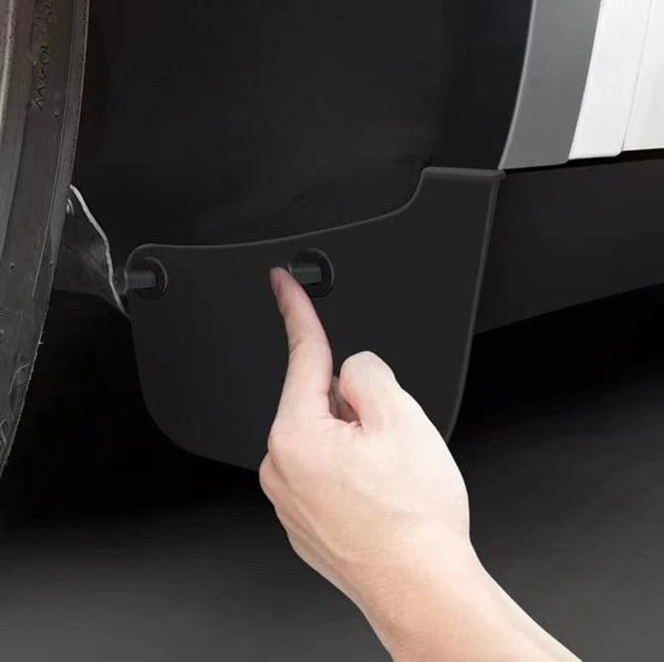TESVX product image