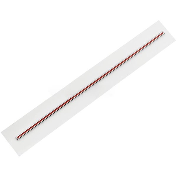 TESVX product image