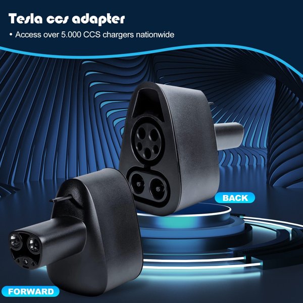 TESVX product image