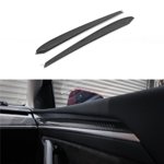 TESVX Image a0746cfb024c0e16ce7e5a5c TESVX product image