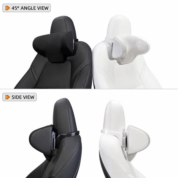 TESVX product image