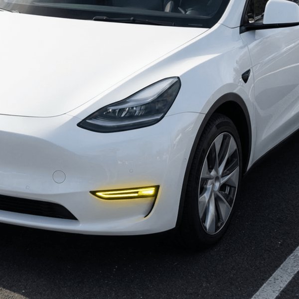 TESVX product image