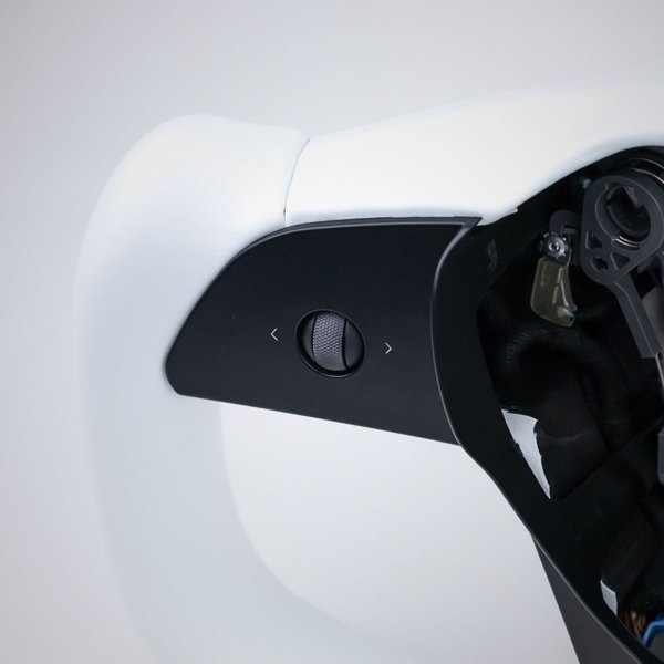 TESVX product image
