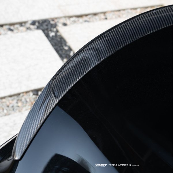 TESVX product image