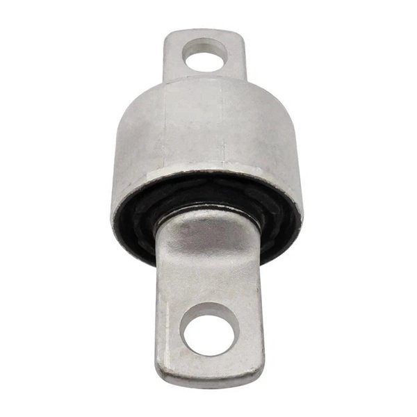 TESVX product image