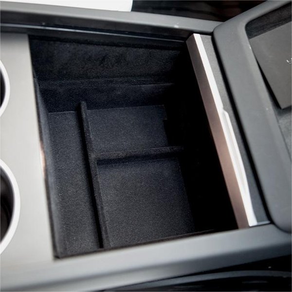 TESVX product image