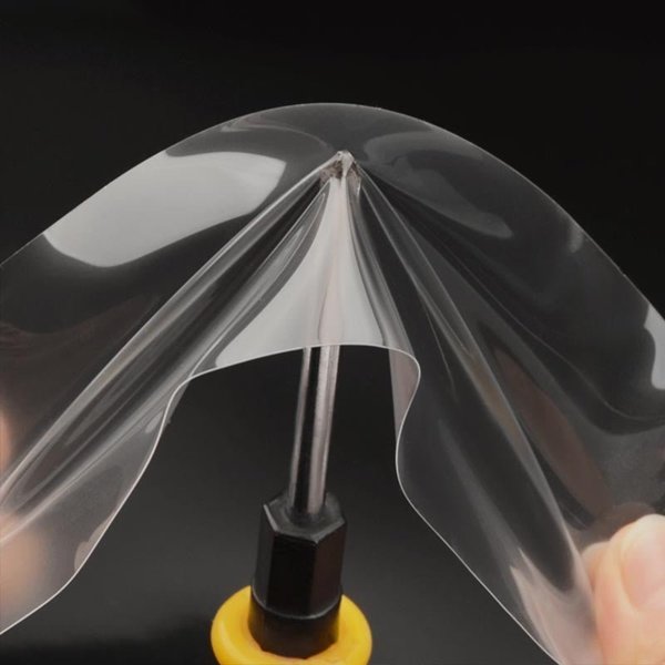 TESVX product image