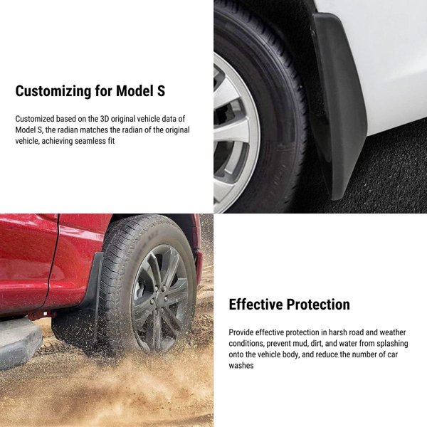 TESVX product image