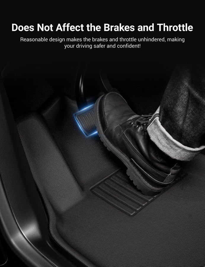 TESVX product image