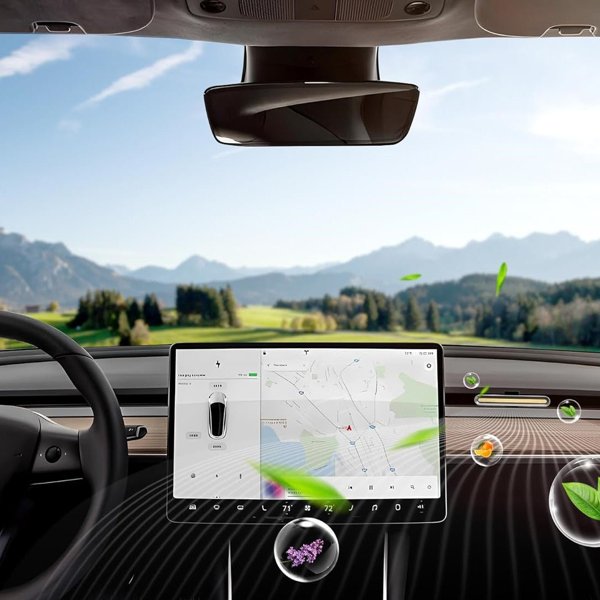 TESVX product image