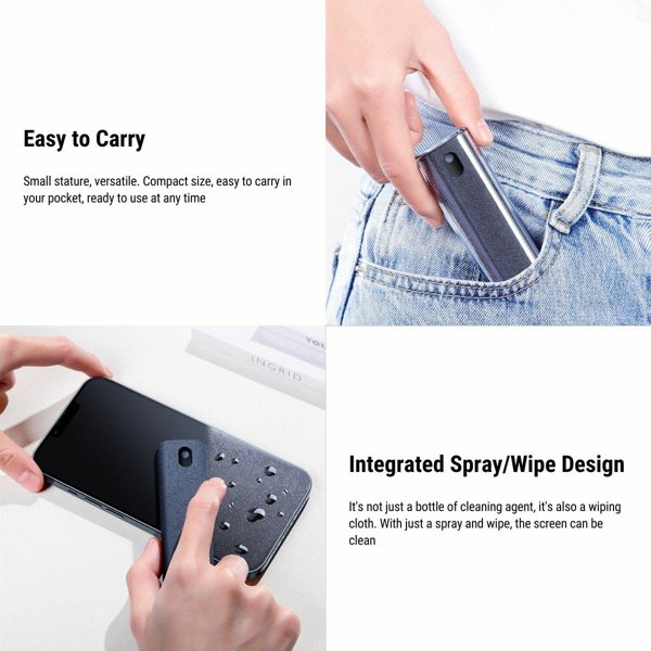 TESVX product image