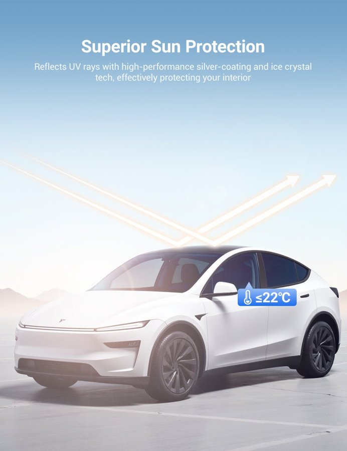 TESVX product image