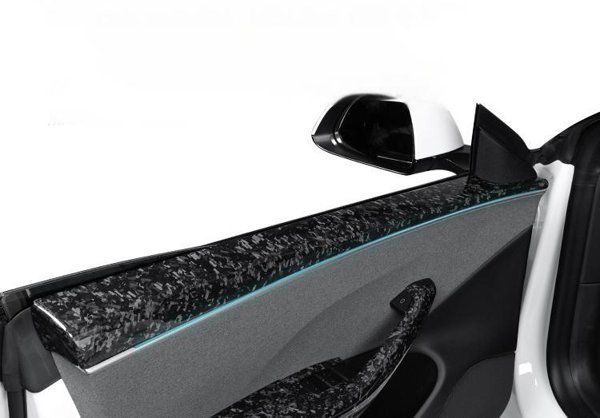 TESVX product image