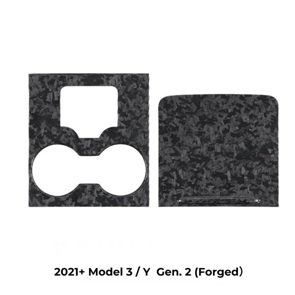 TESVX product image