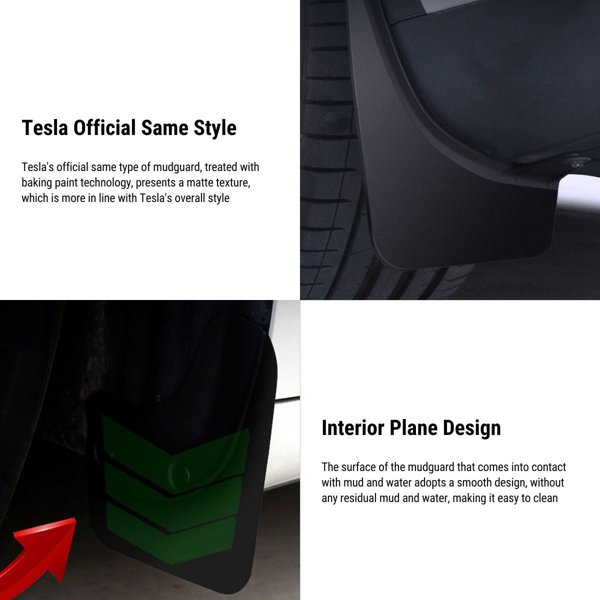 TESVX product image