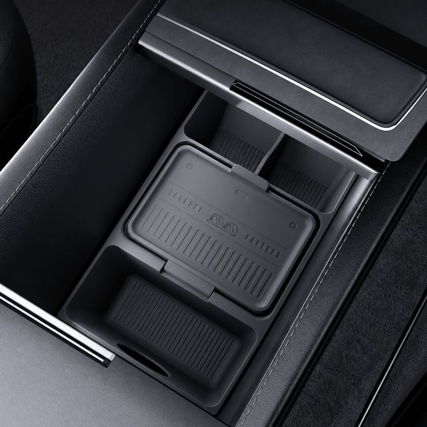 TESVX product image