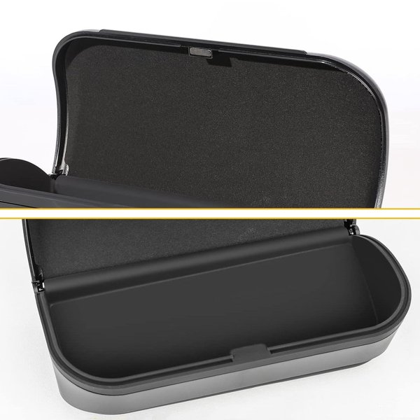 TESVX product image
