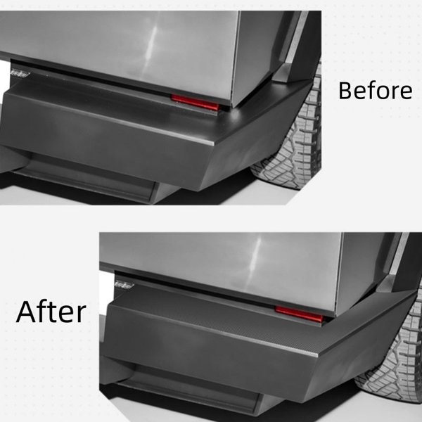 TESVX product image