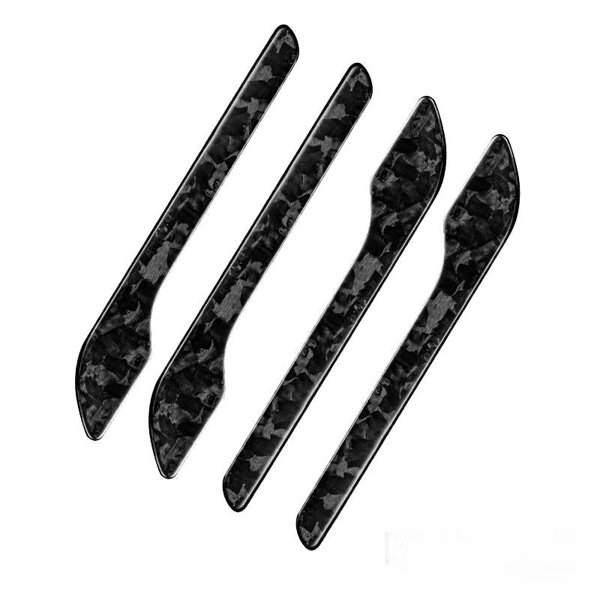 TESVX product image