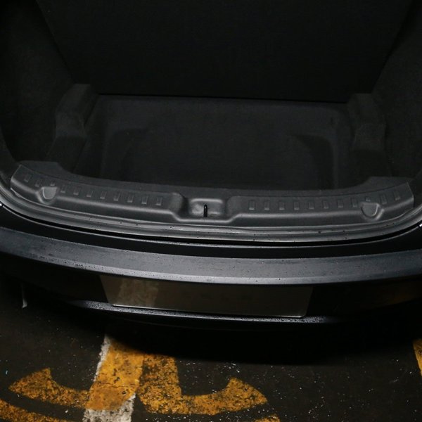 TESVX product image