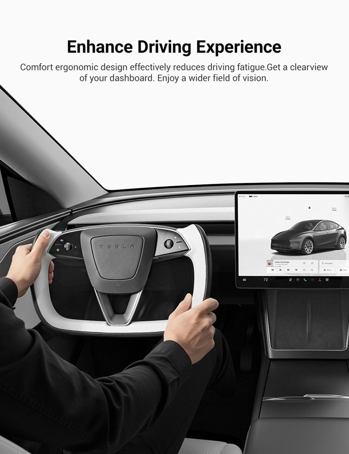 TESVX product image