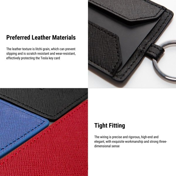 TESVX product image