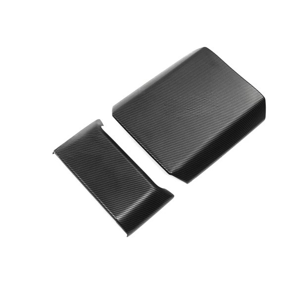 TESVX product image