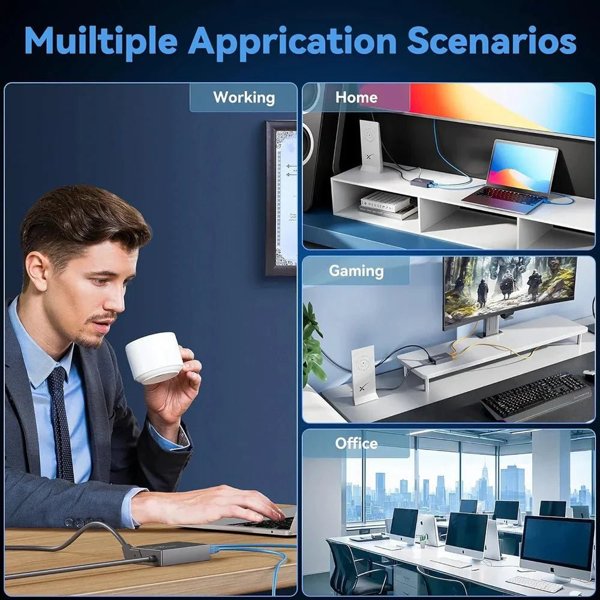 TESVX product image