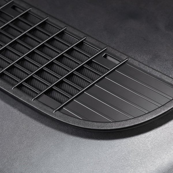 TESVX product image