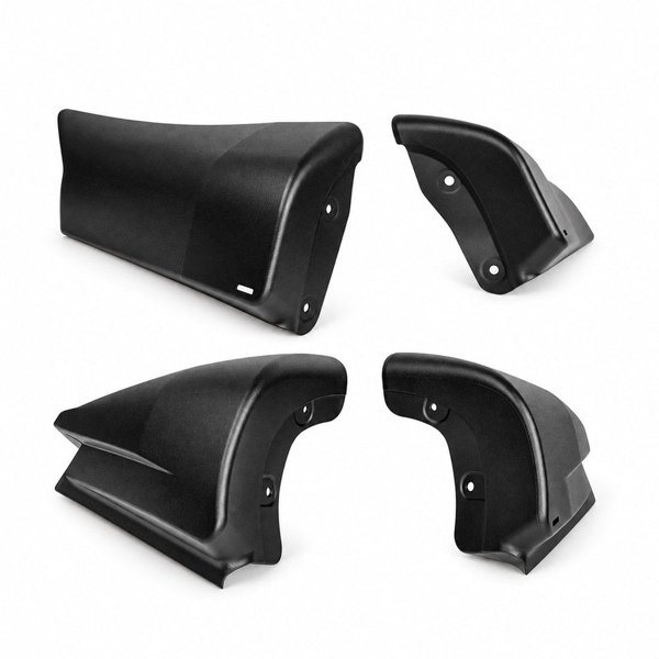 TESVX product image