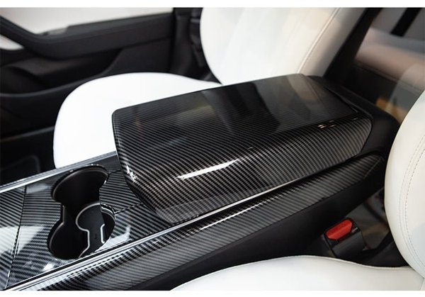 TESVX product image