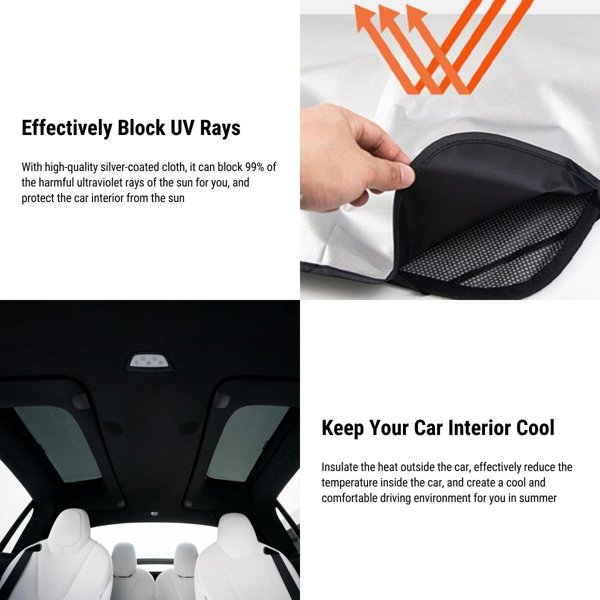 TESVX product image