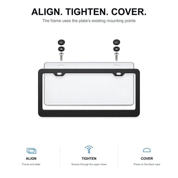 TESVX product image