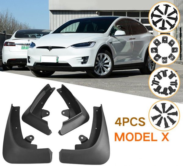 TESVX product image