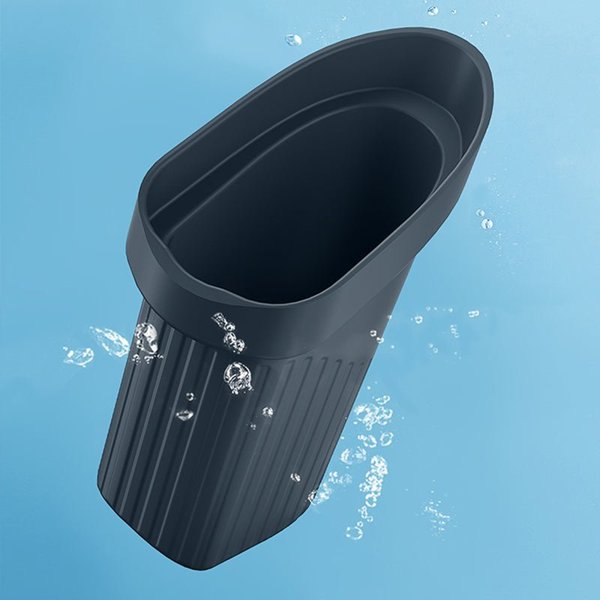 TESVX product image