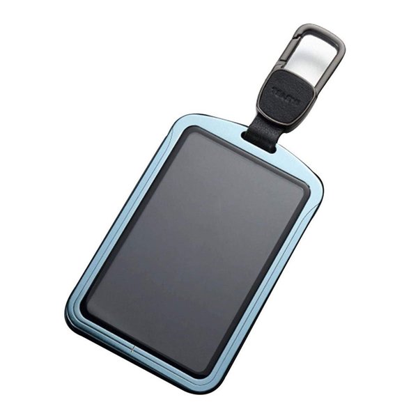 TESVX product image