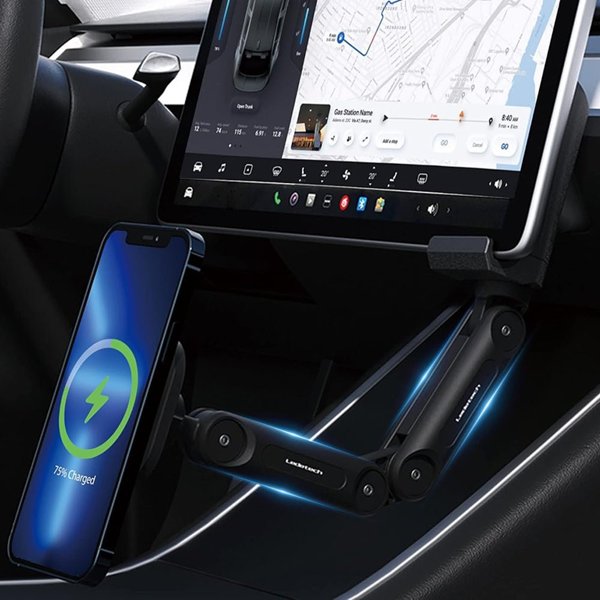 TESVX product image