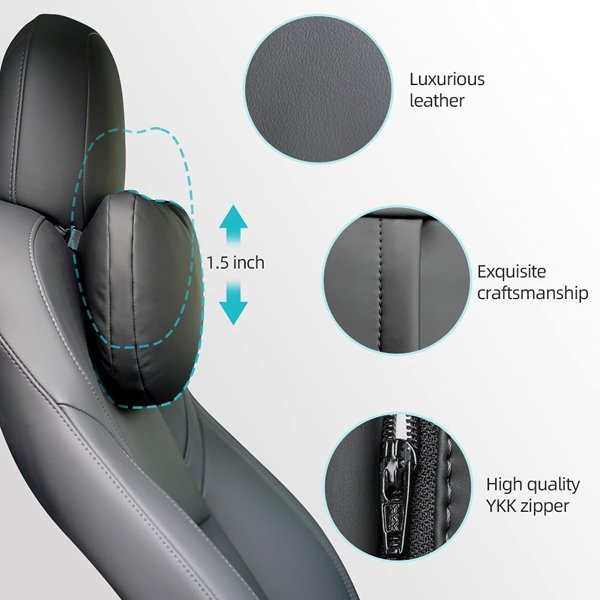 TESVX product image