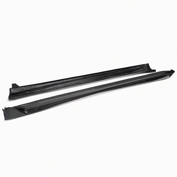 TESVX product image